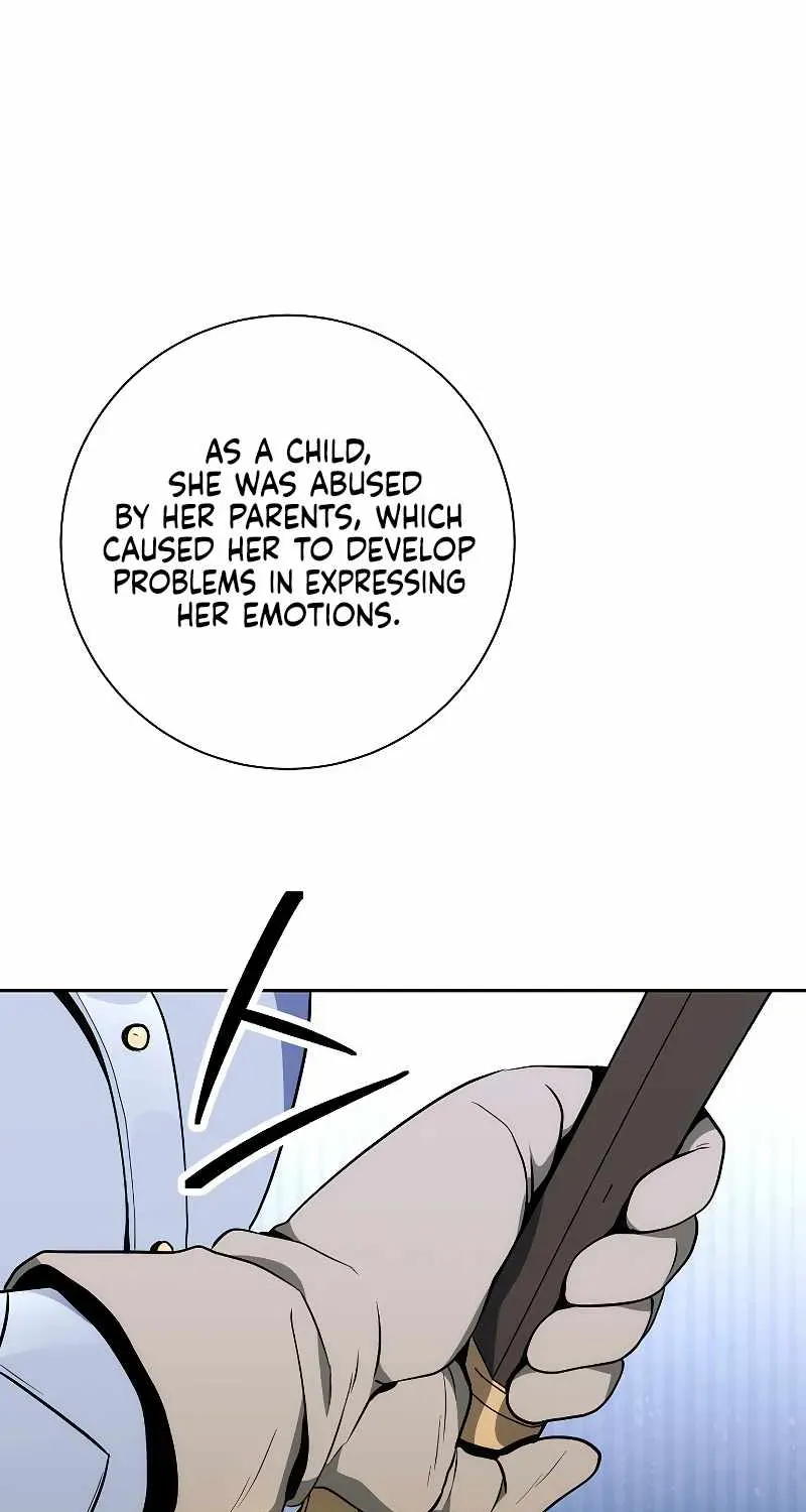 Read Skeleton Soldier chapter 179 image 108 on Lezhin