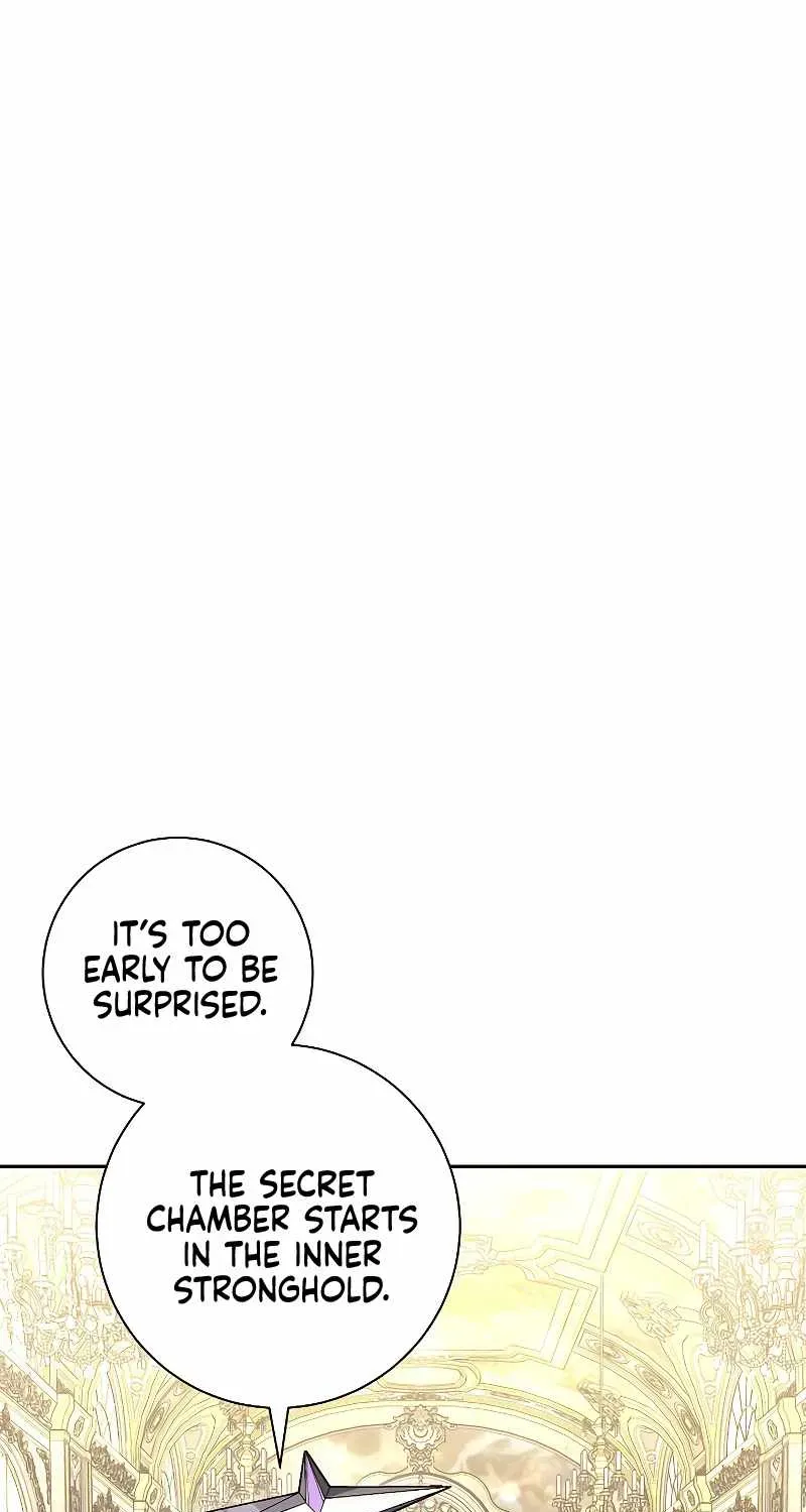 Read Skeleton Soldier chapter 179 image 11 on Lezhin