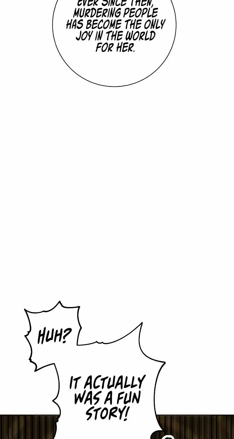 Read Skeleton Soldier chapter 179 image 110 on Lezhin