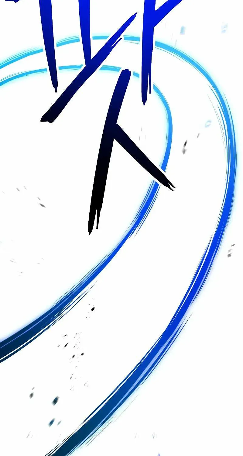 Read Skeleton Soldier chapter 179 image 115 on Lezhin