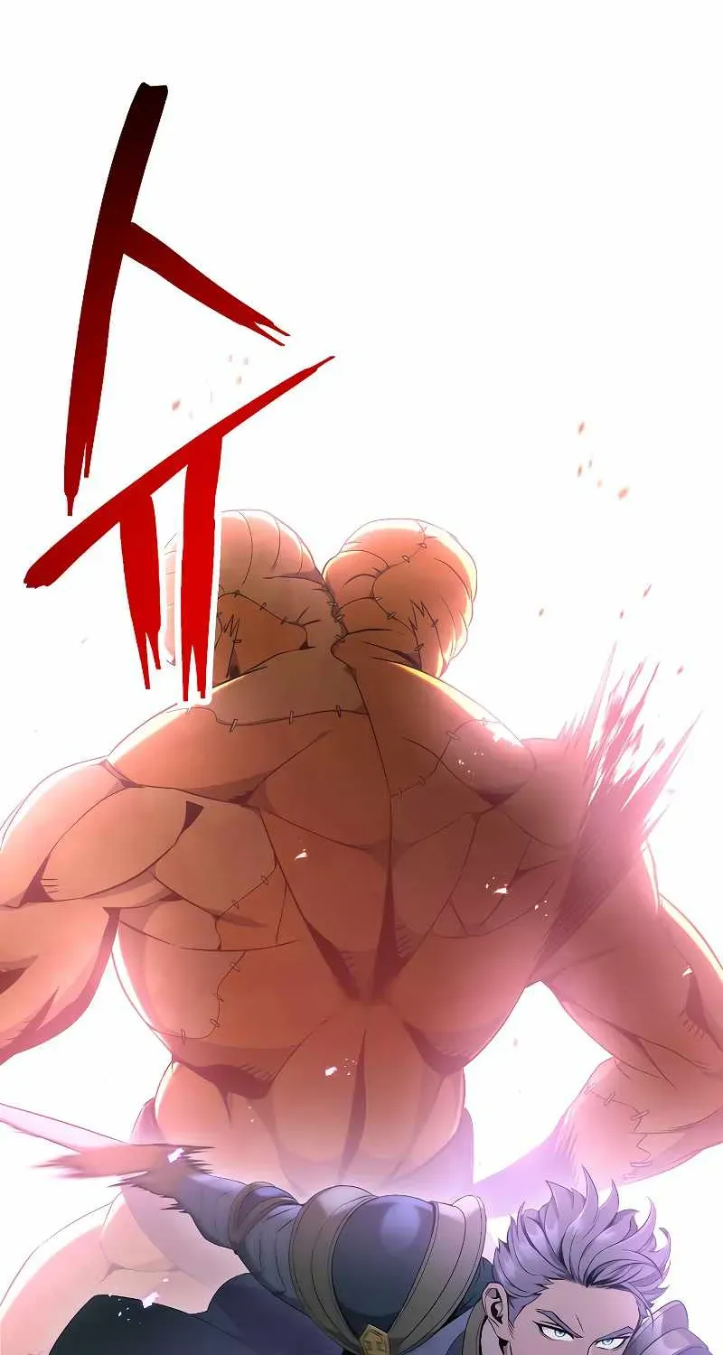 Read Skeleton Soldier chapter 179 image 117 on Lezhin
