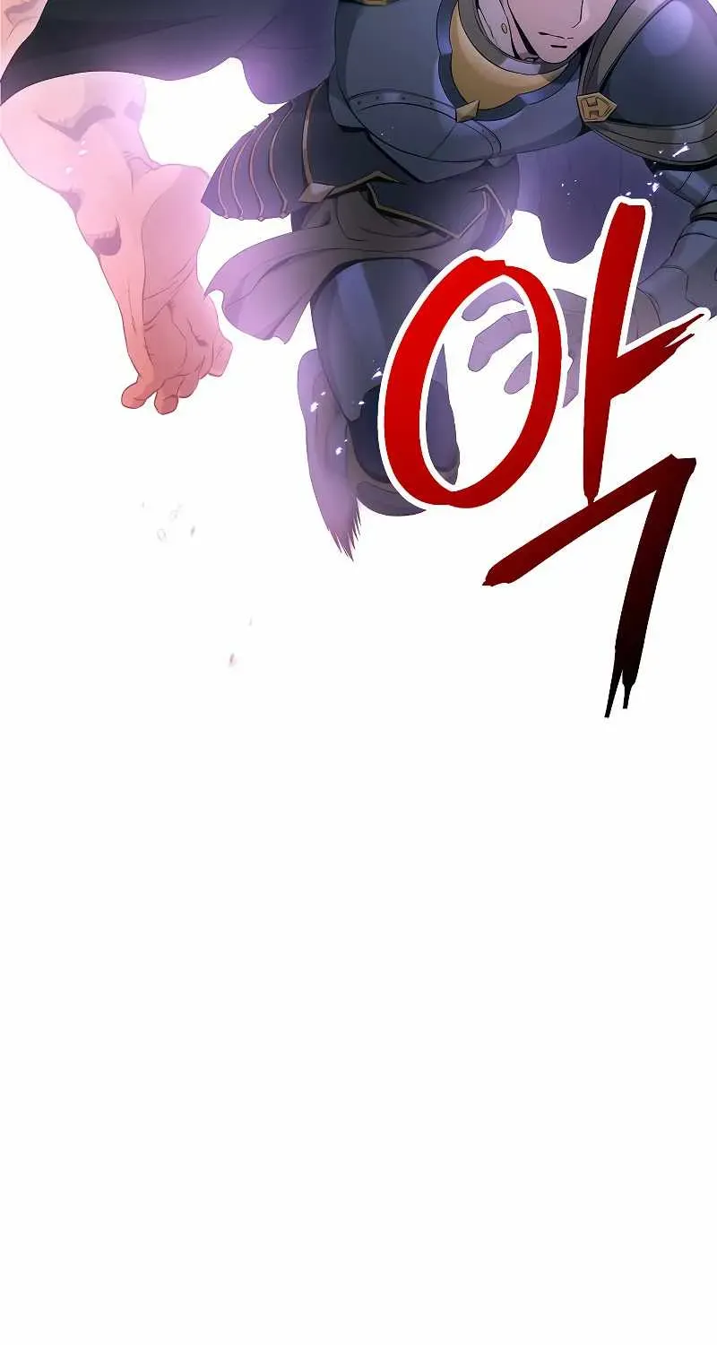 Read Skeleton Soldier chapter 179 image 118 on Lezhin