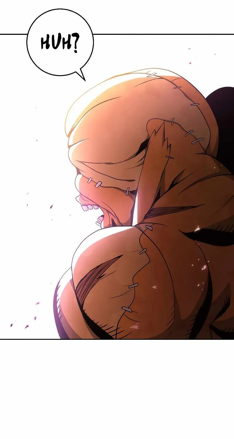 Read Skeleton Soldier chapter 179 image 119 on Lezhin