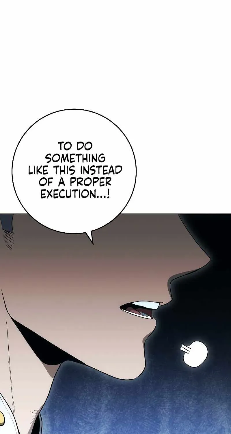 Read Skeleton Soldier chapter 179 image 120 on Lezhin