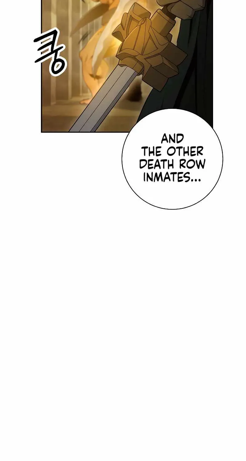 Read Skeleton Soldier chapter 179 image 123 on Lezhin