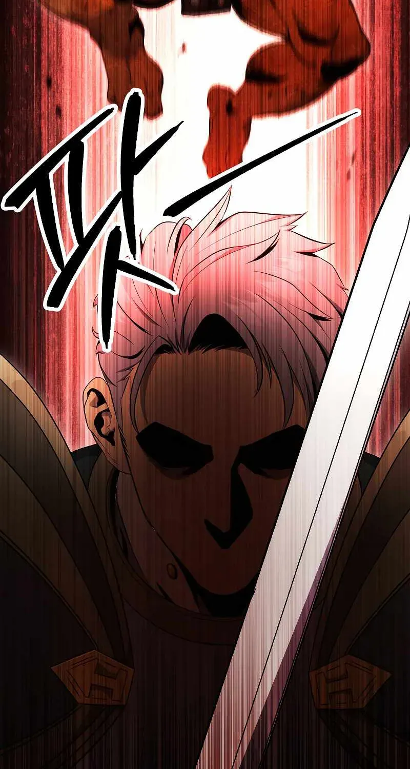 Read Skeleton Soldier chapter 179 image 125 on Lezhin