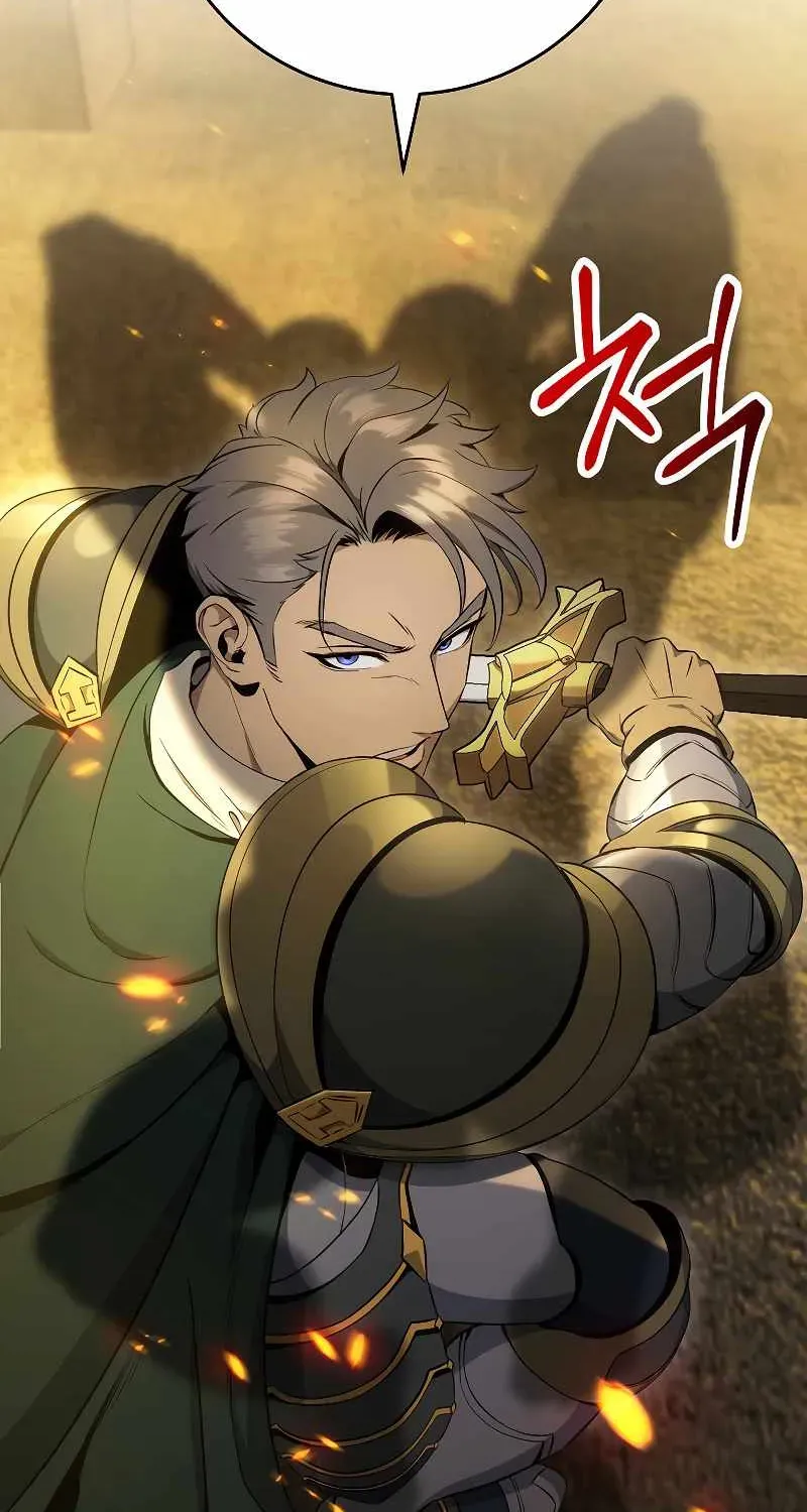 Read Skeleton Soldier chapter 179 image 127 on Lezhin