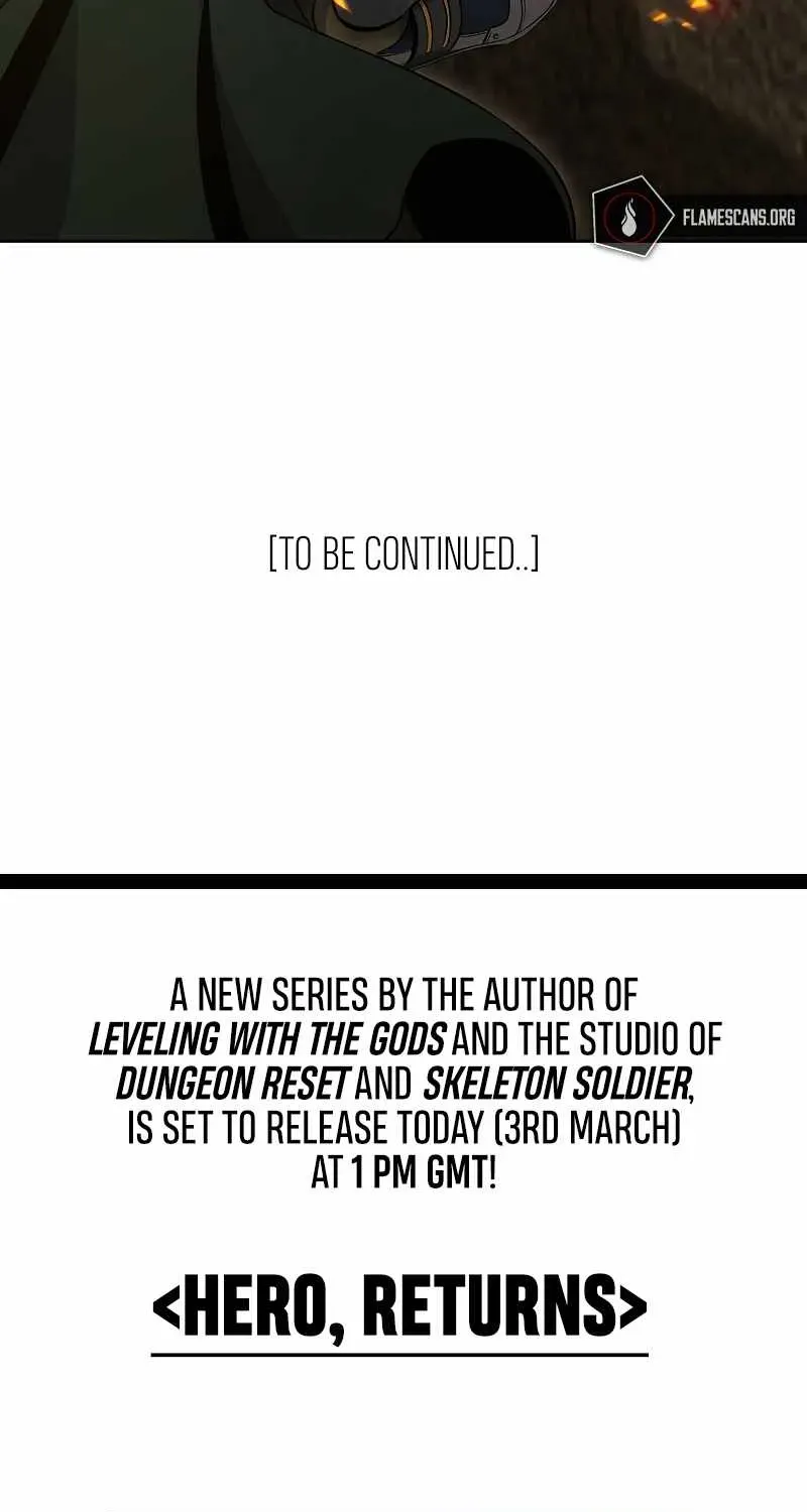 Read Skeleton Soldier chapter 179 image 128 on Lezhin
