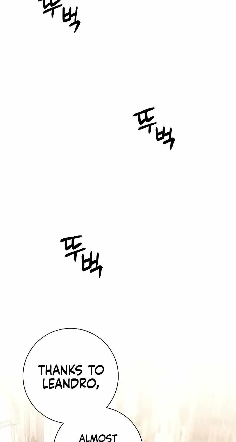 Read Skeleton Soldier chapter 179 image 13 on Lezhin