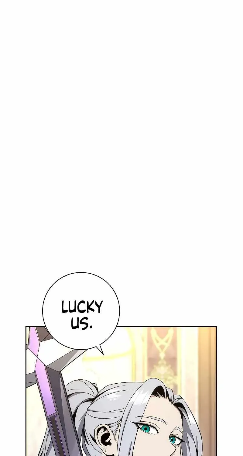 Read Skeleton Soldier chapter 179 image 15 on Lezhin