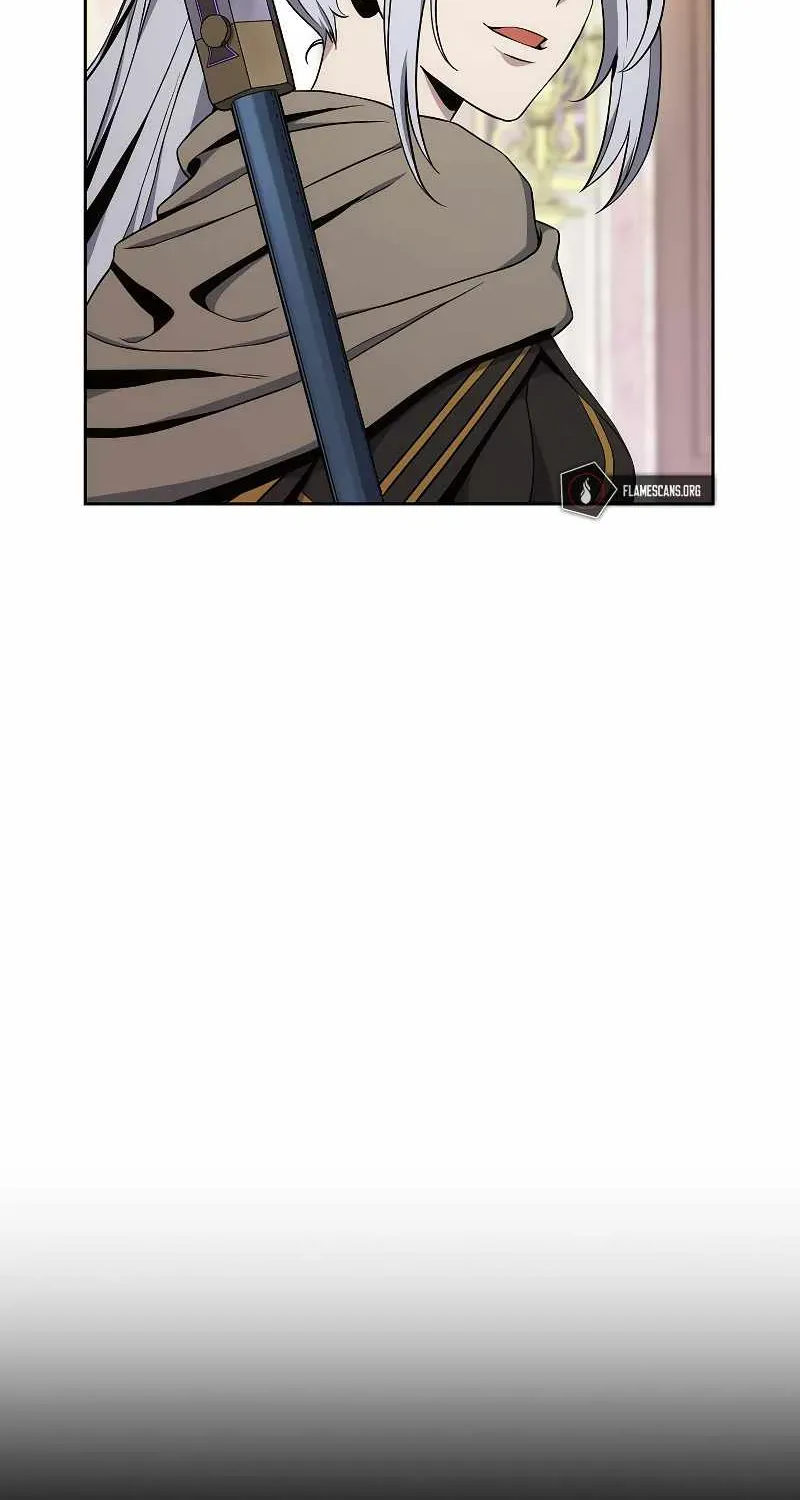 Read Skeleton Soldier chapter 179 image 16 on Lezhin