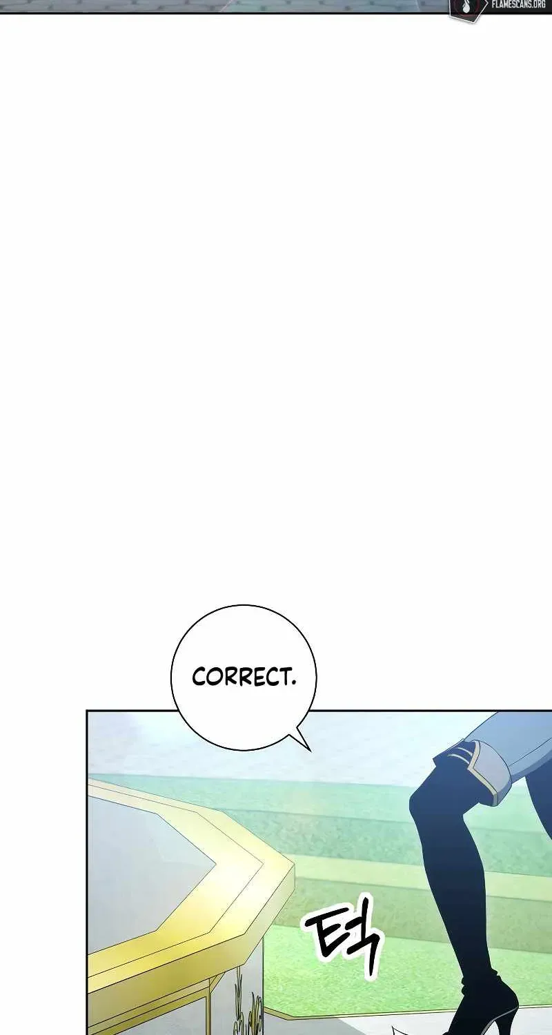 Read Skeleton Soldier chapter 179 image 22 on Lezhin