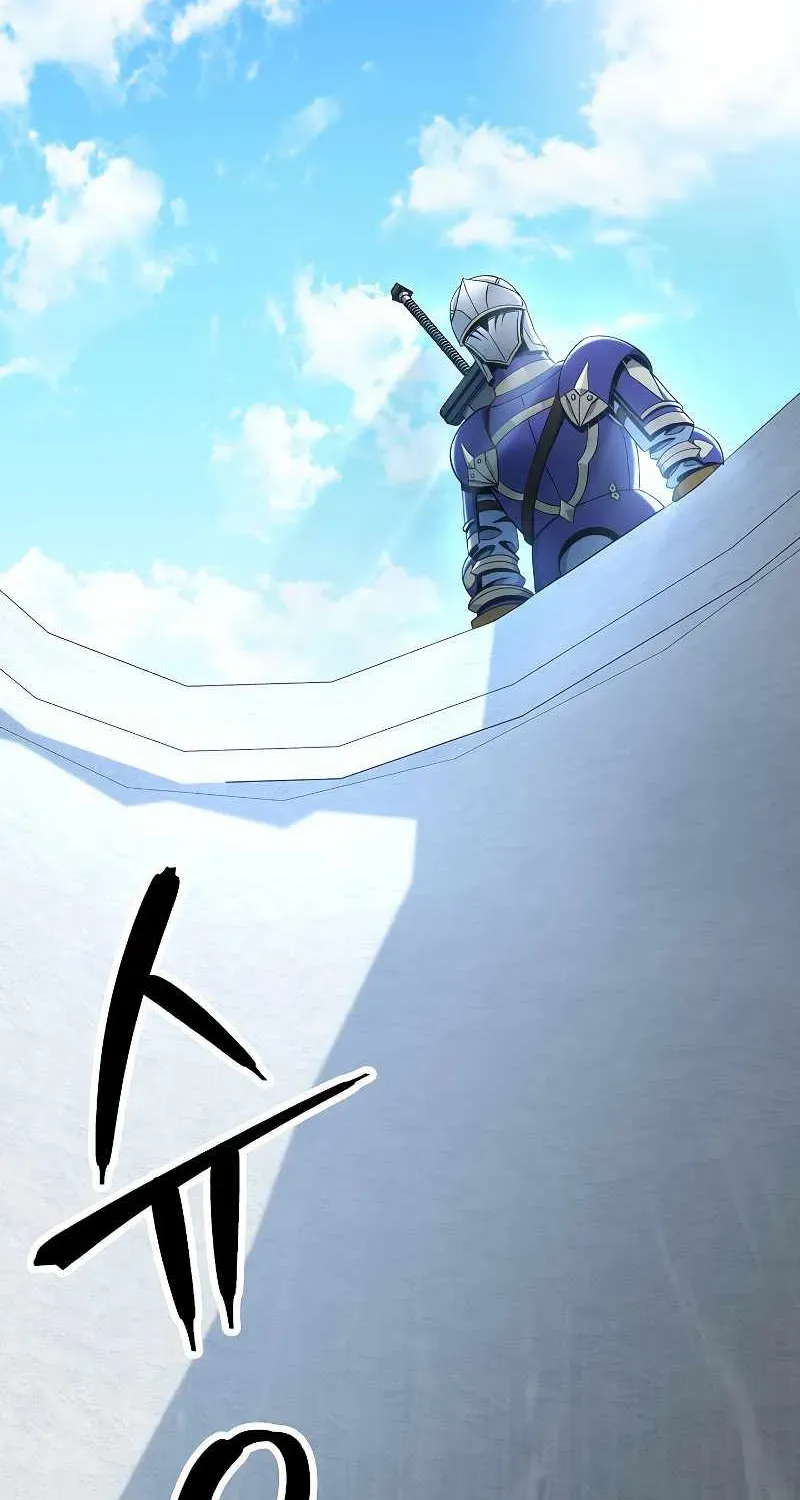 Read Skeleton Soldier chapter 179 image 24 on Lezhin