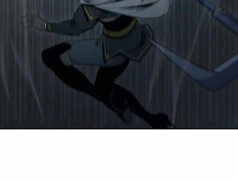 Read Skeleton Soldier chapter 179 image 26 on Lezhin
