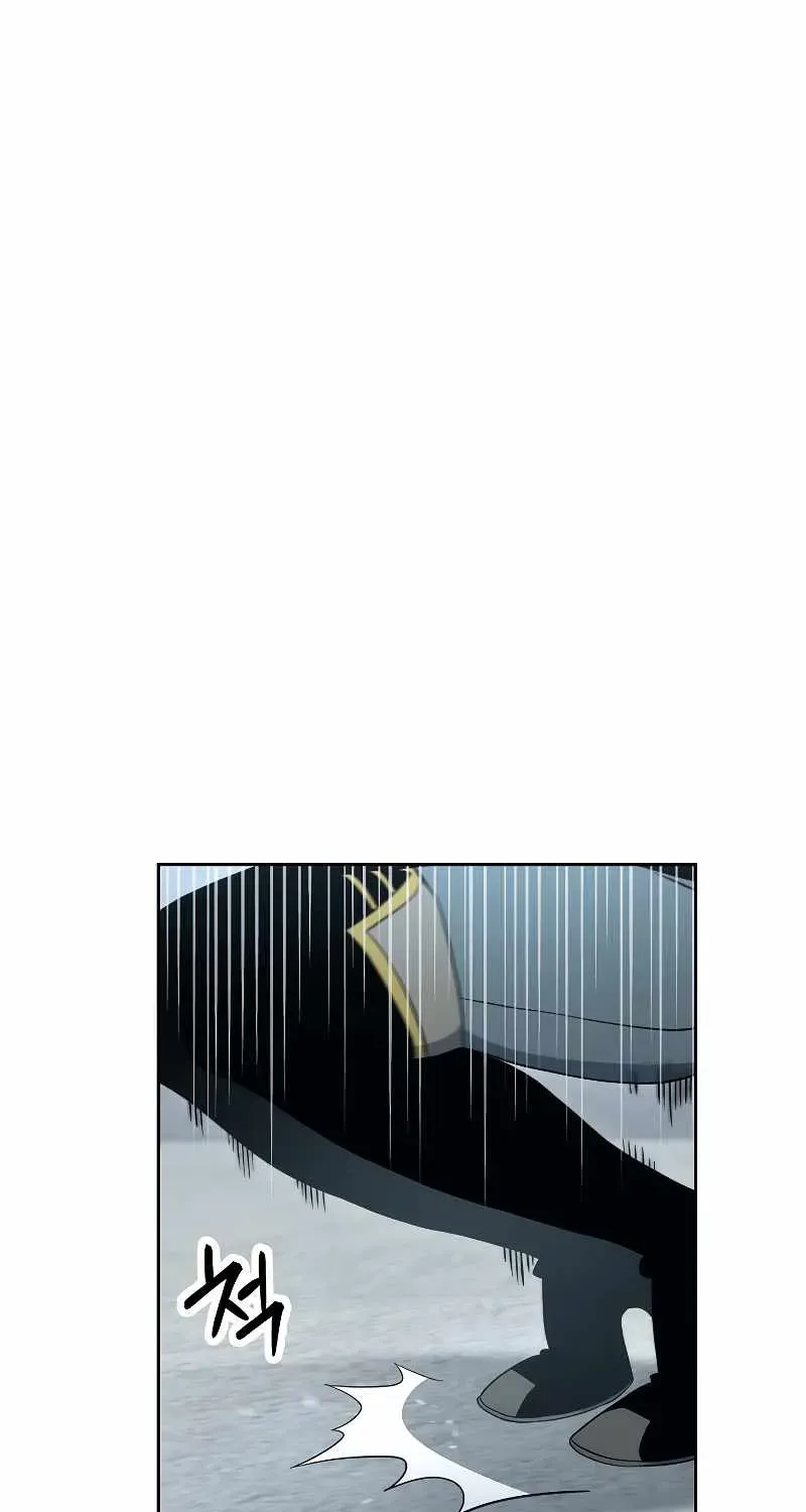 Read Skeleton Soldier chapter 179 image 27 on Lezhin