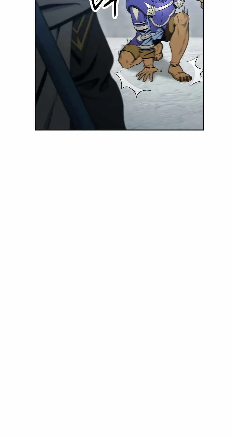 Read Skeleton Soldier chapter 179 image 33 on Lezhin