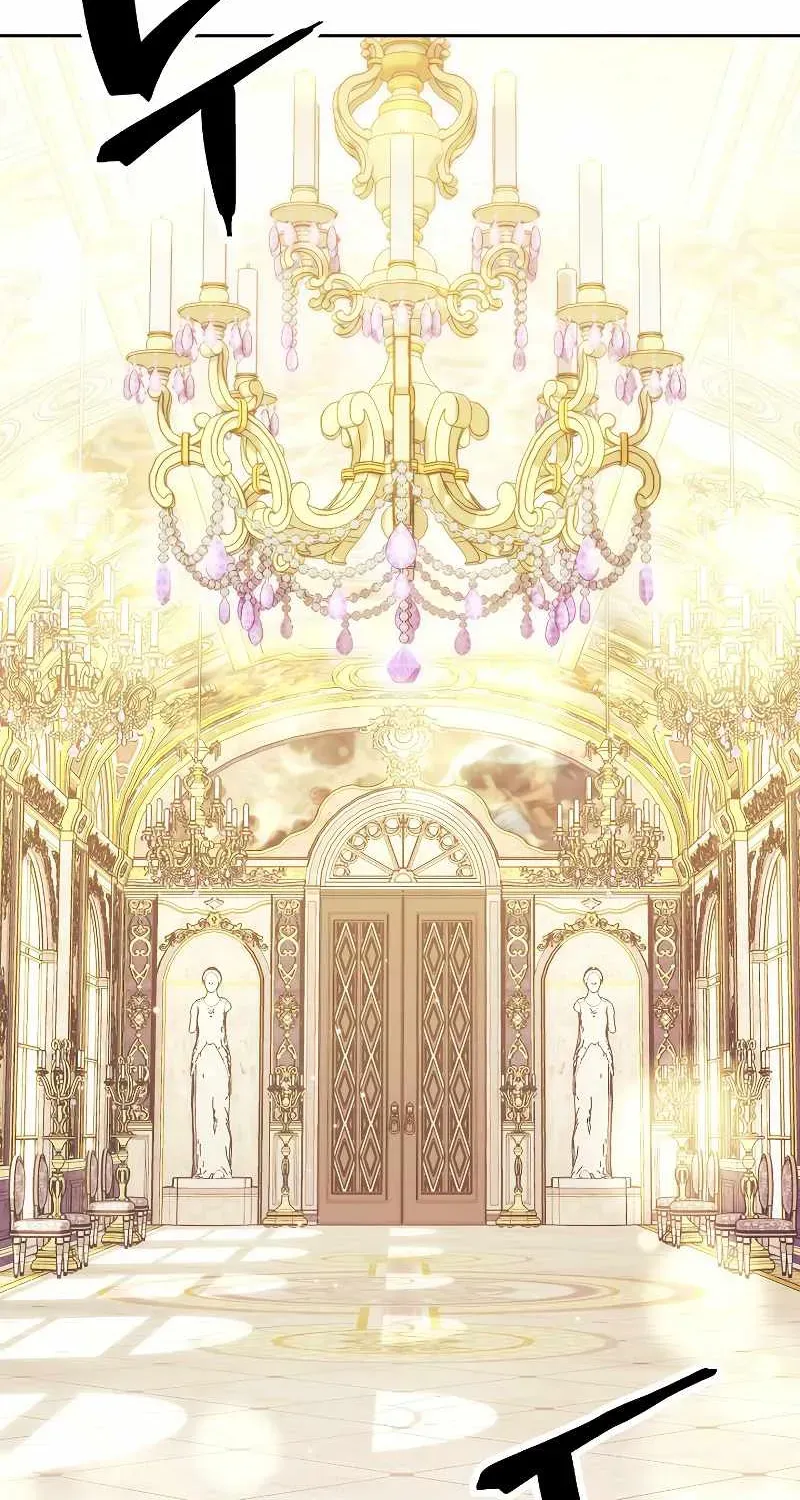 Read Skeleton Soldier chapter 179 image 4 on Lezhin