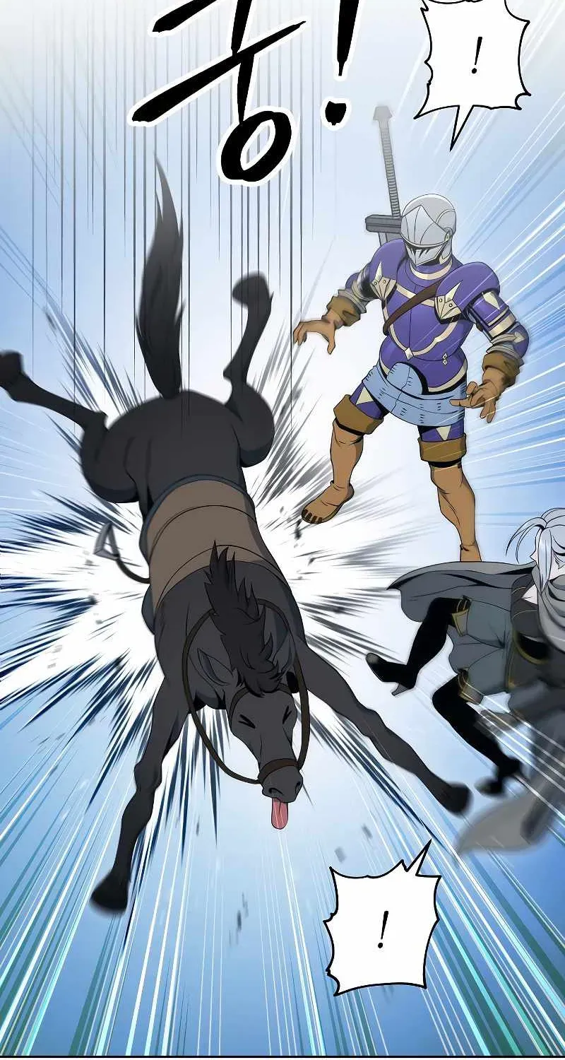 Read Skeleton Soldier chapter 179 image 46 on Lezhin