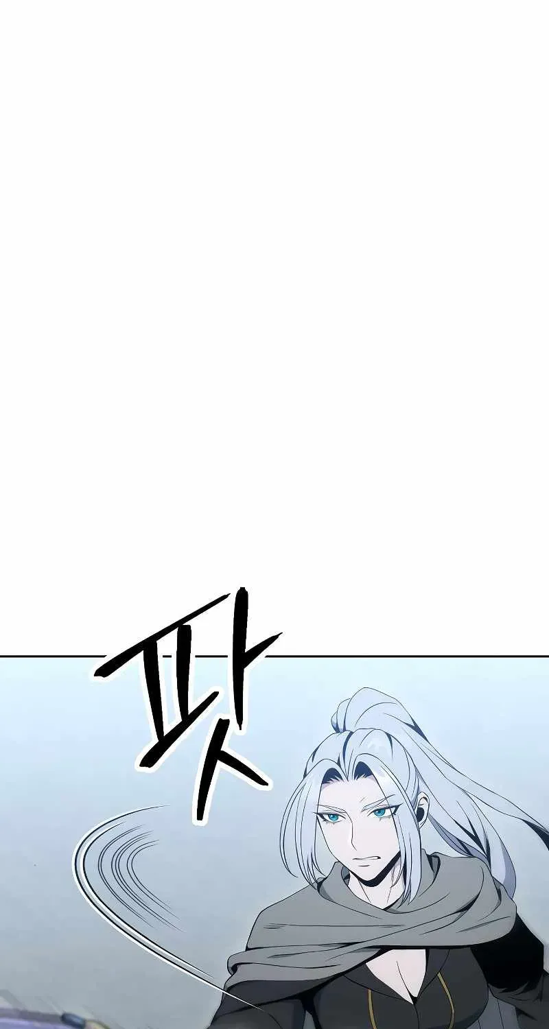Read Skeleton Soldier chapter 179 image 47 on Lezhin