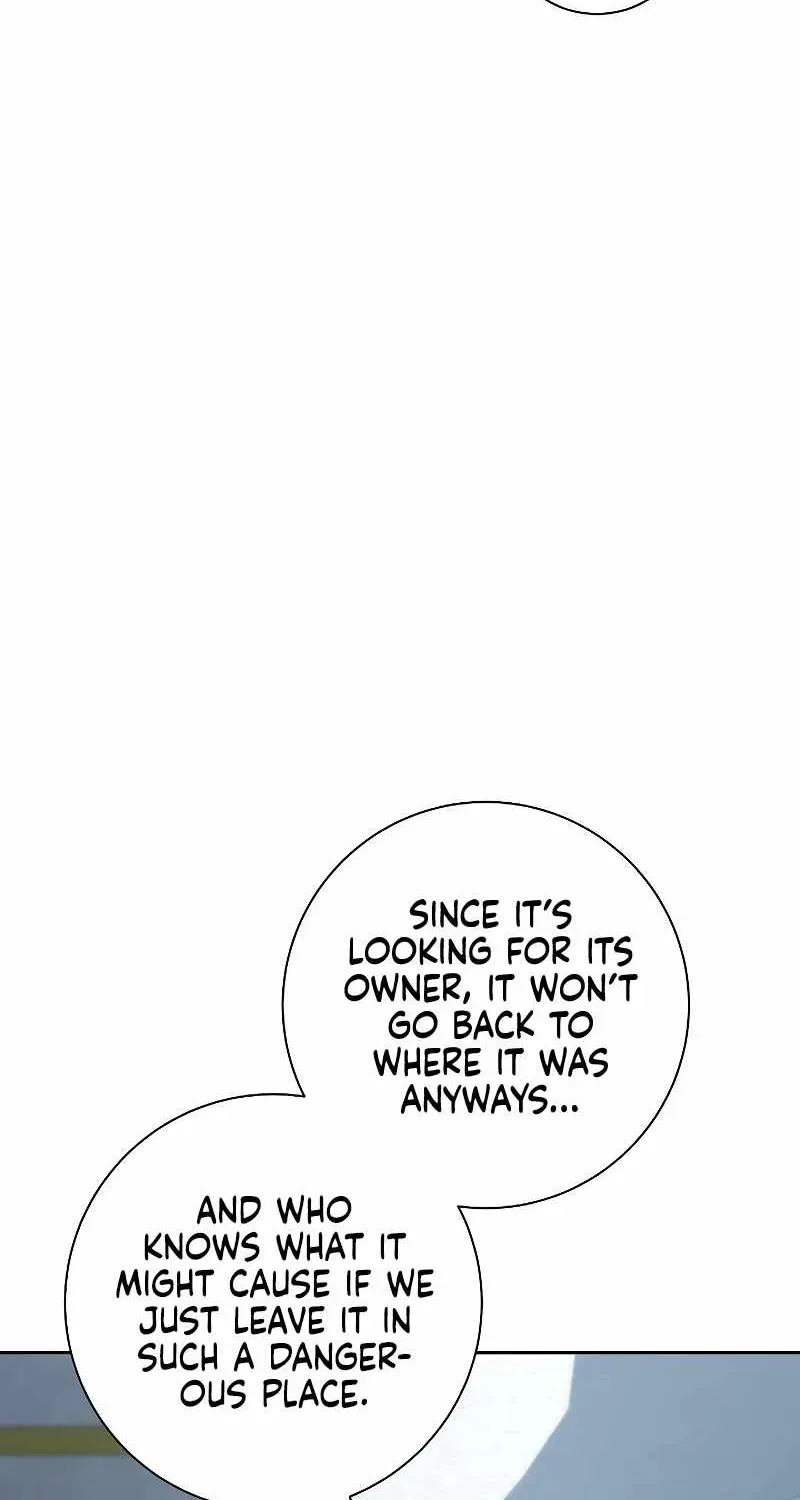 Read Skeleton Soldier chapter 179 image 56 on Lezhin