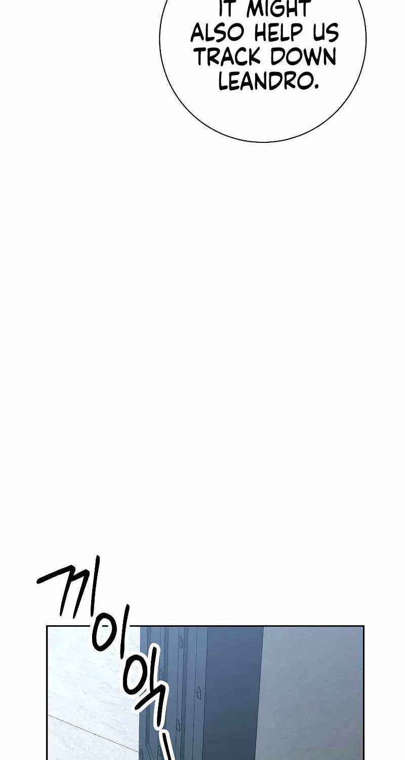 Read Skeleton Soldier chapter 179 image 60 on Lezhin