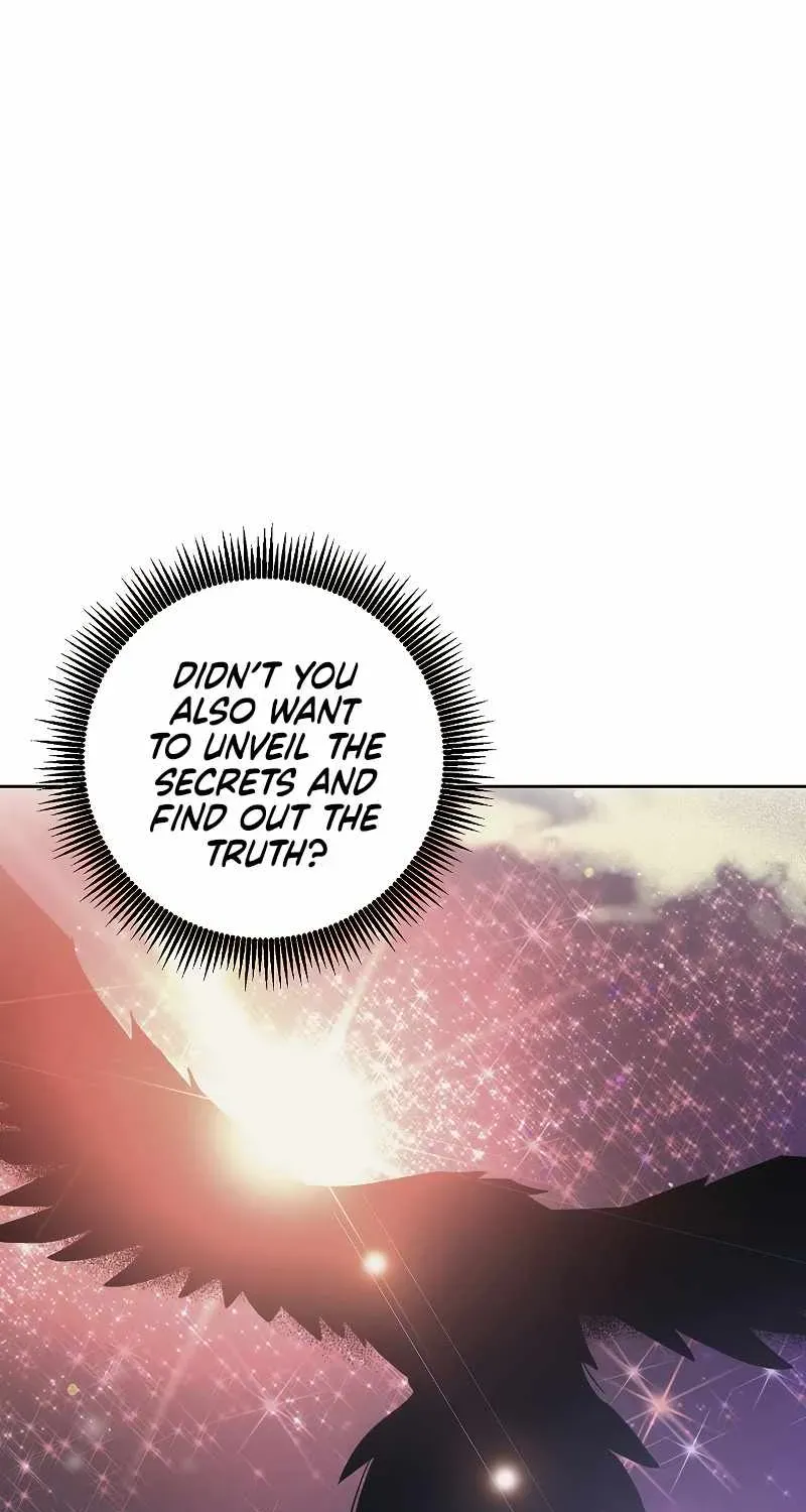Read Skeleton Soldier chapter 179 image 65 on Lezhin