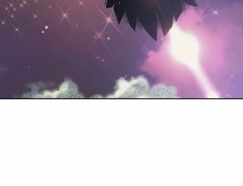 Read Skeleton Soldier chapter 179 image 66 on Lezhin