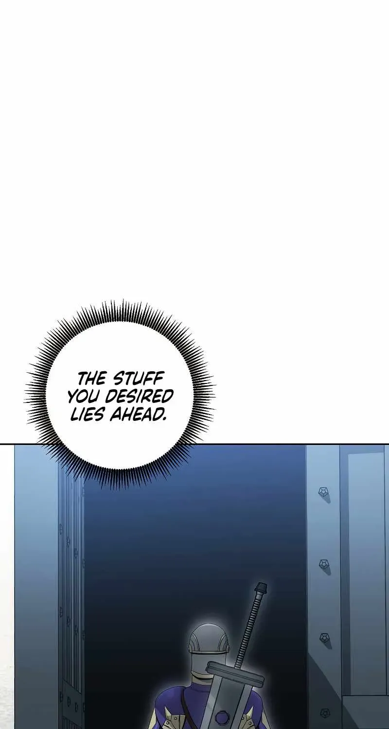 Read Skeleton Soldier chapter 179 image 67 on Lezhin