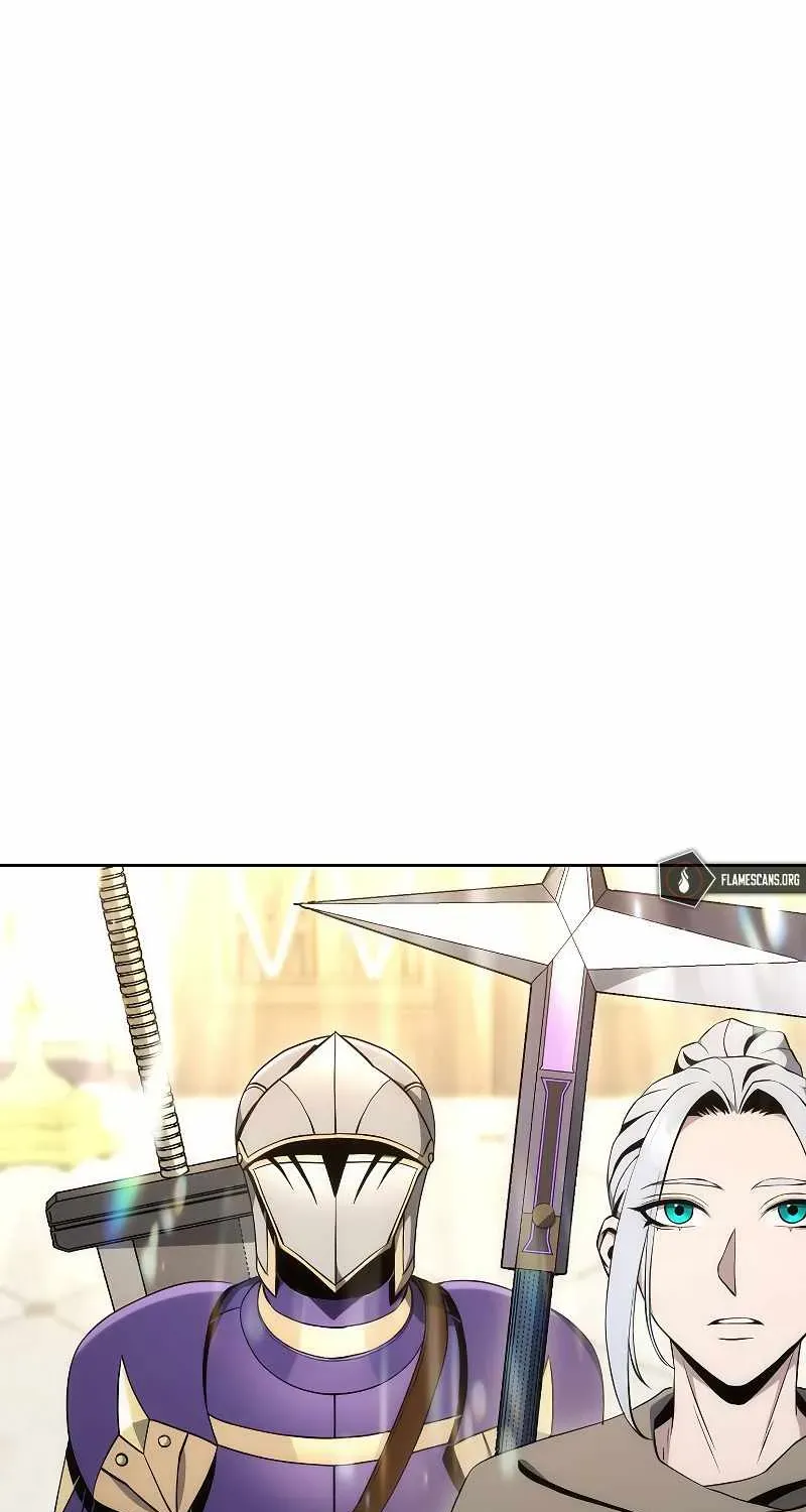 Read Skeleton Soldier chapter 179 image 7 on Lezhin