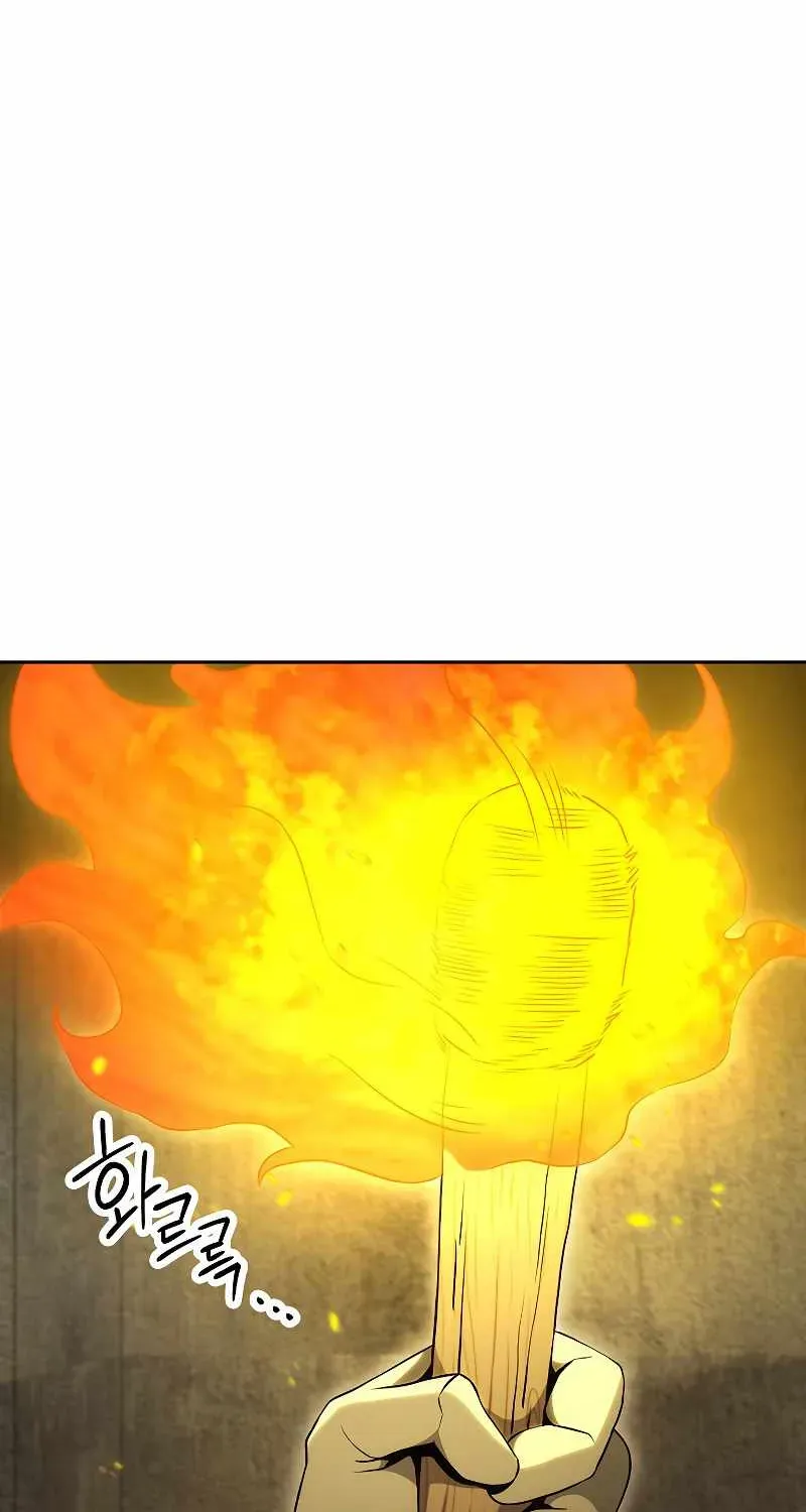 Read Skeleton Soldier chapter 179 image 70 on Lezhin