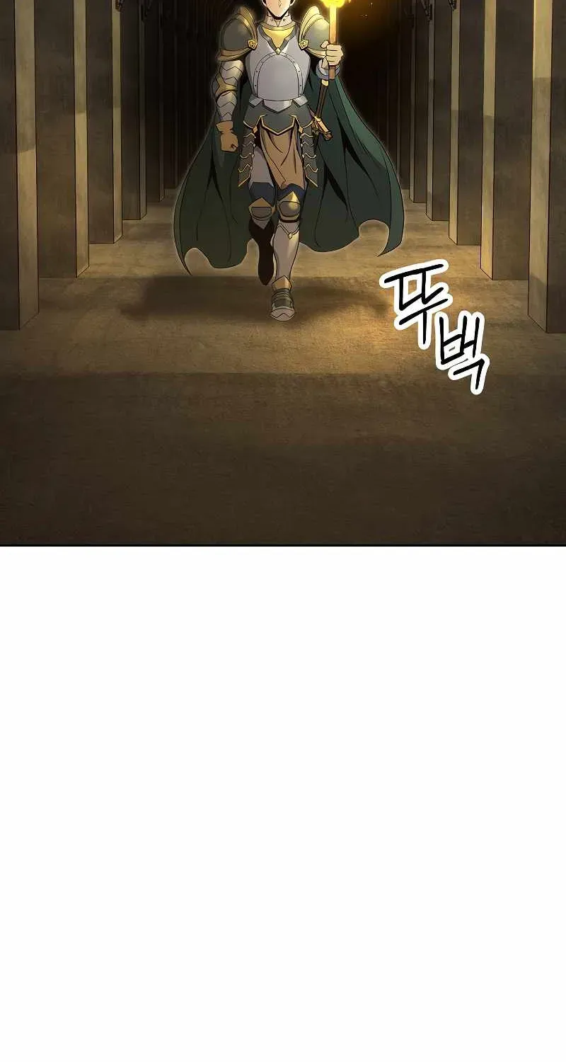 Read Skeleton Soldier chapter 179 image 72 on Lezhin