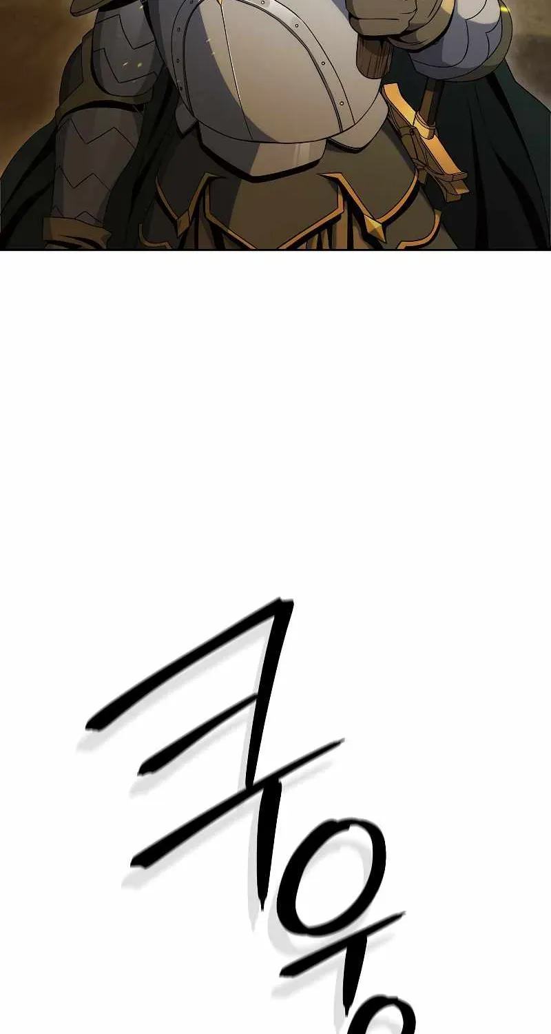 Read Skeleton Soldier chapter 179 image 76 on Lezhin