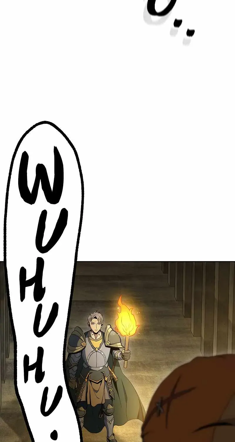 Read Skeleton Soldier chapter 179 image 77 on Lezhin
