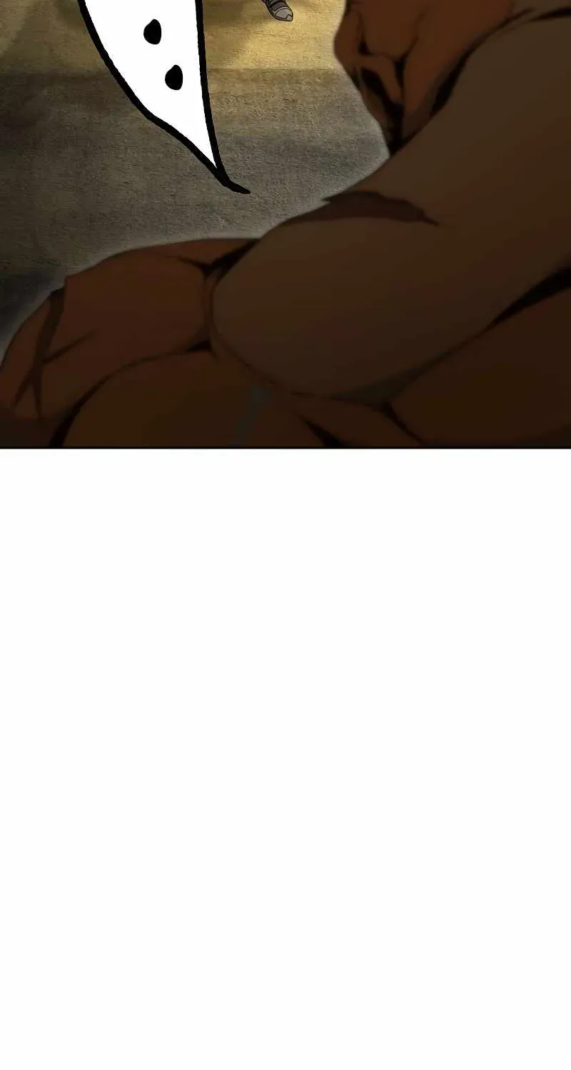 Read Skeleton Soldier chapter 179 image 78 on Lezhin