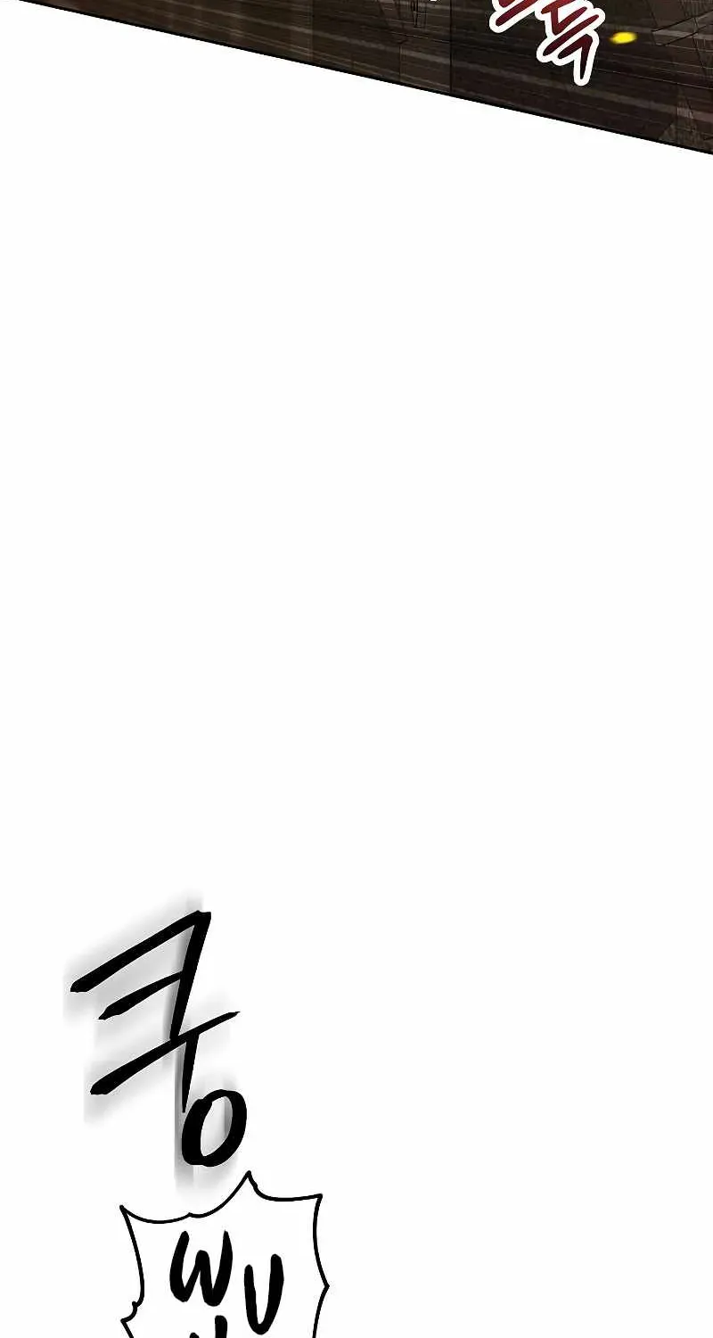 Read Skeleton Soldier chapter 179 image 80 on Lezhin