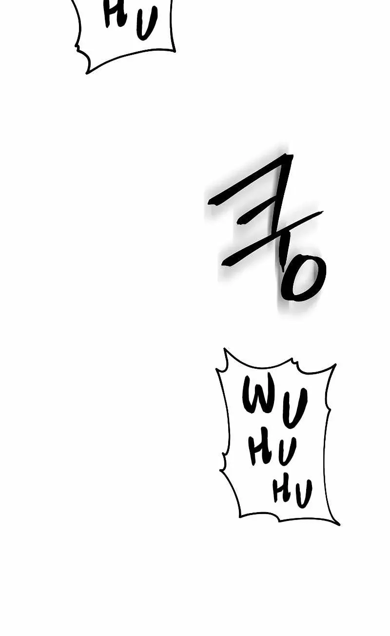 Read Skeleton Soldier chapter 179 image 81 on Lezhin
