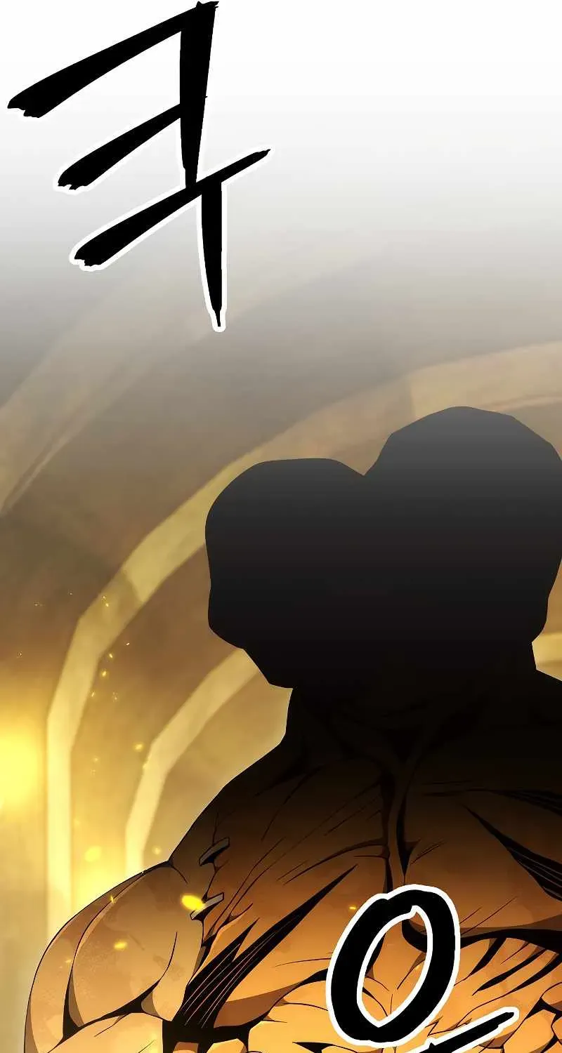 Read Skeleton Soldier chapter 179 image 82 on Lezhin