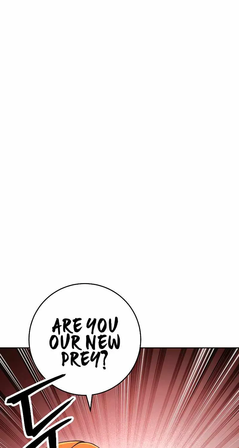 Read Skeleton Soldier chapter 179 image 84 on Lezhin