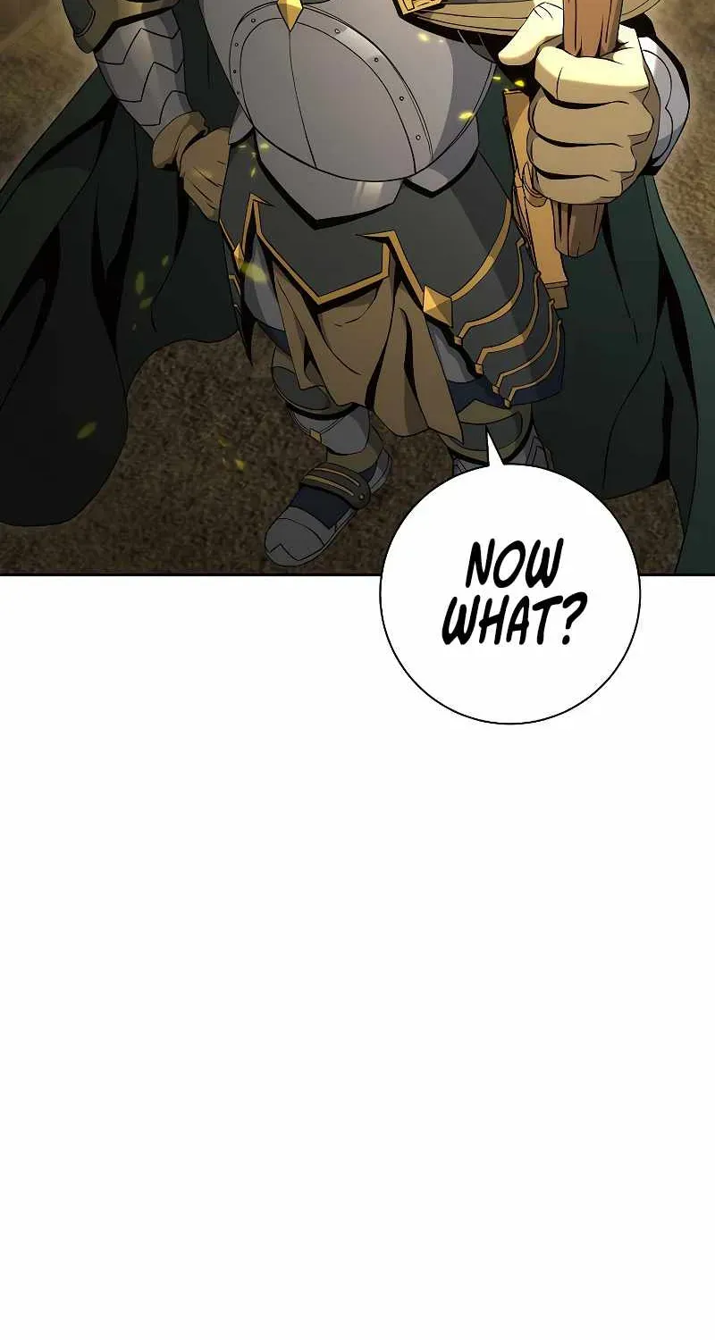 Read Skeleton Soldier chapter 179 image 87 on Lezhin