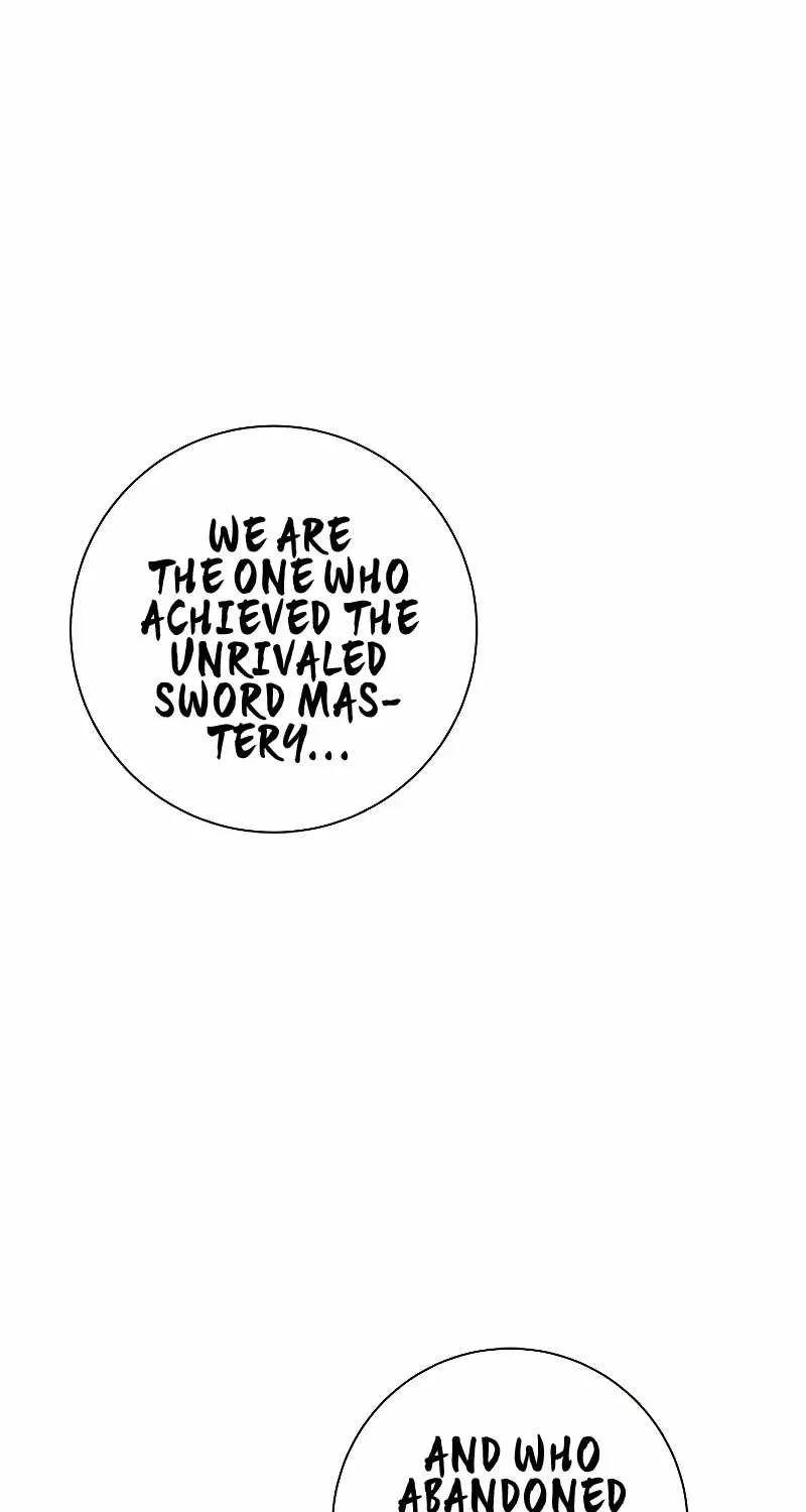 Read Skeleton Soldier chapter 179 image 88 on Lezhin