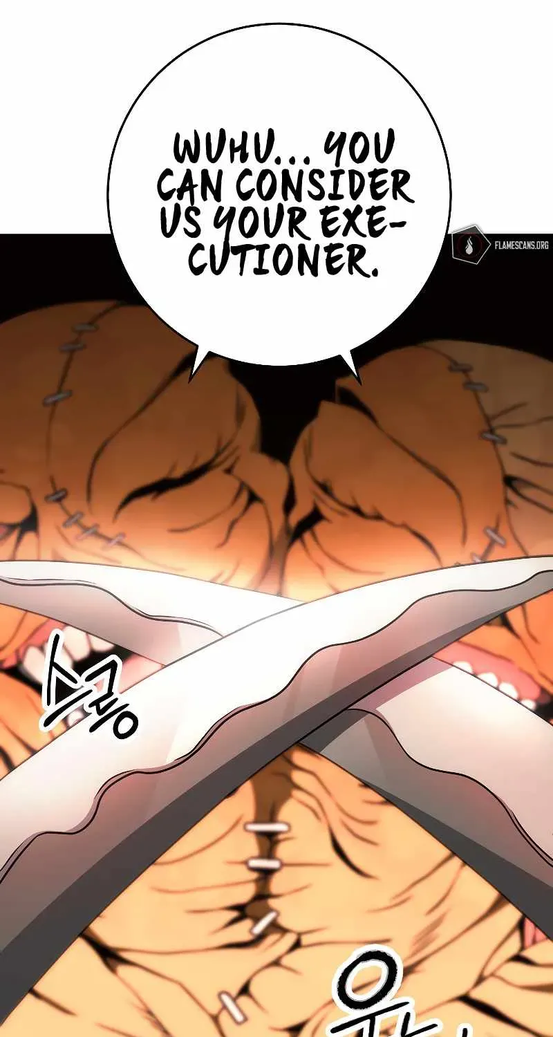 Read Skeleton Soldier chapter 179 image 90 on Lezhin