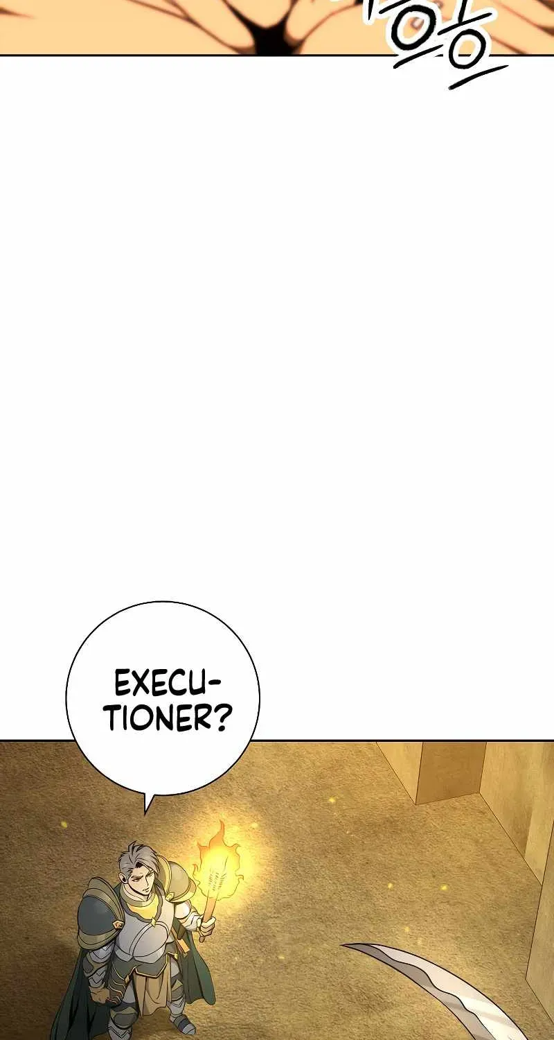 Read Skeleton Soldier chapter 179 image 91 on Lezhin