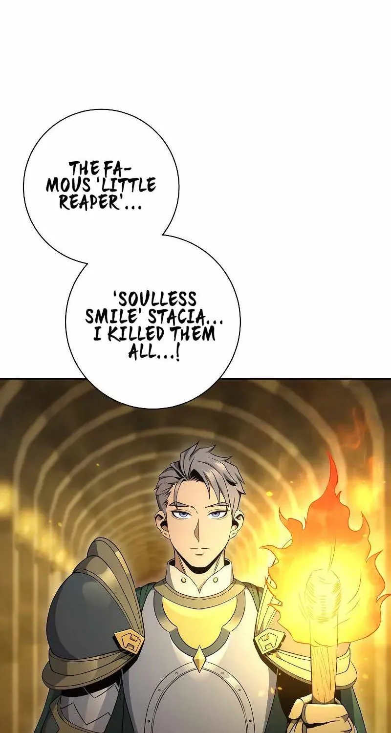 Read Skeleton Soldier chapter 179 image 95 on Lezhin