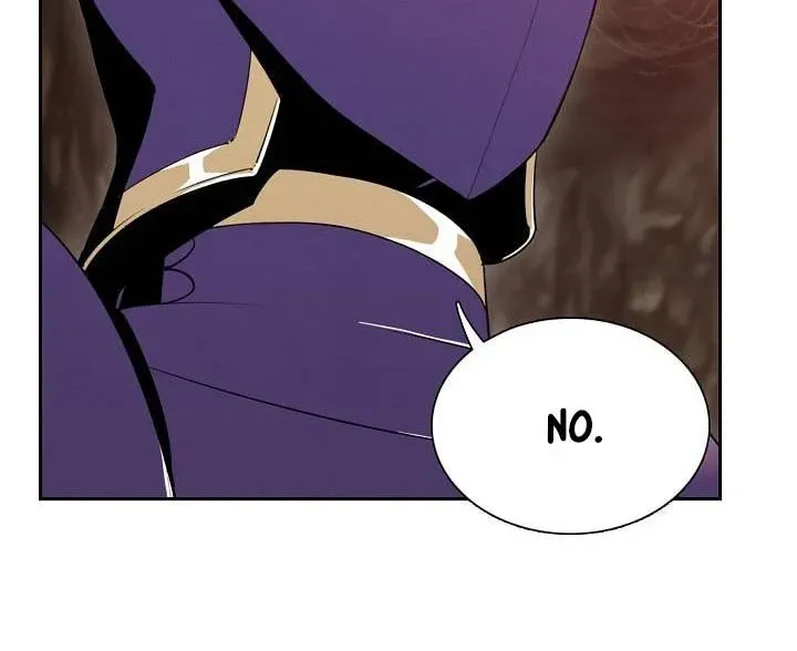 Read Skeleton Soldier chapter 18 image 14 on Lezhin