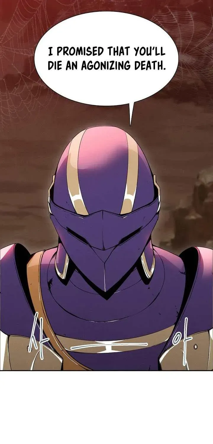 Read Skeleton Soldier chapter 18 image 19 on Lezhin