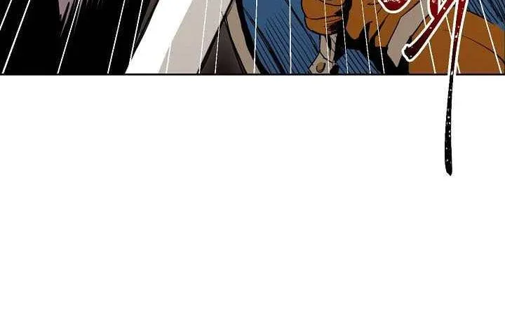 Read Skeleton Soldier chapter 18 image 22 on Lezhin