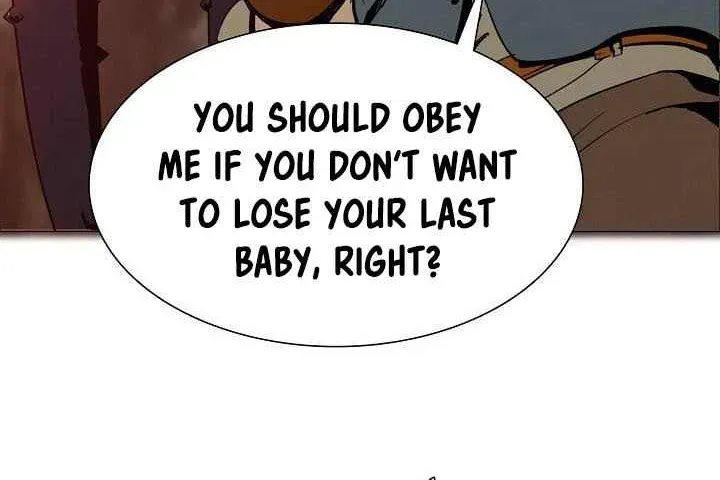 Read Skeleton Soldier chapter 18 image 39 on Lezhin