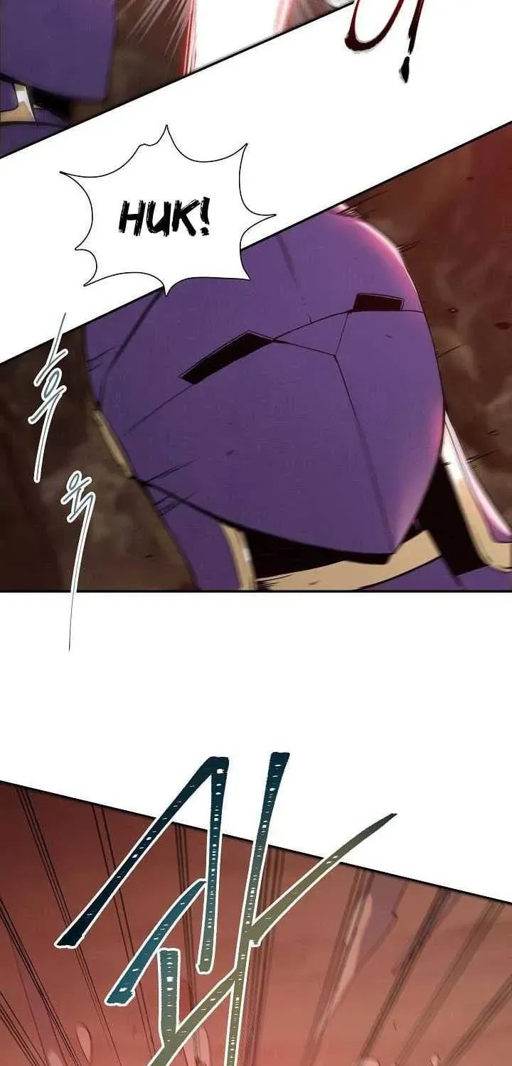 Read Skeleton Soldier chapter 18 image 42 on Lezhin