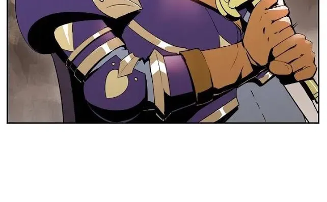 Read Skeleton Soldier chapter 18 image 48 on Lezhin