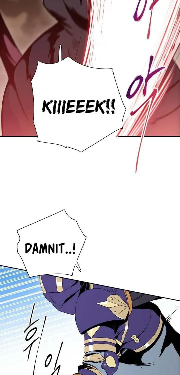 Read Skeleton Soldier chapter 18 image 57 on Lezhin